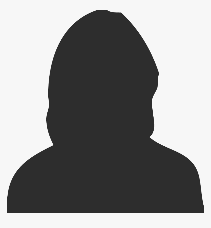 164-1649775_clip-art-female-profile-female-silhouette-hd-png