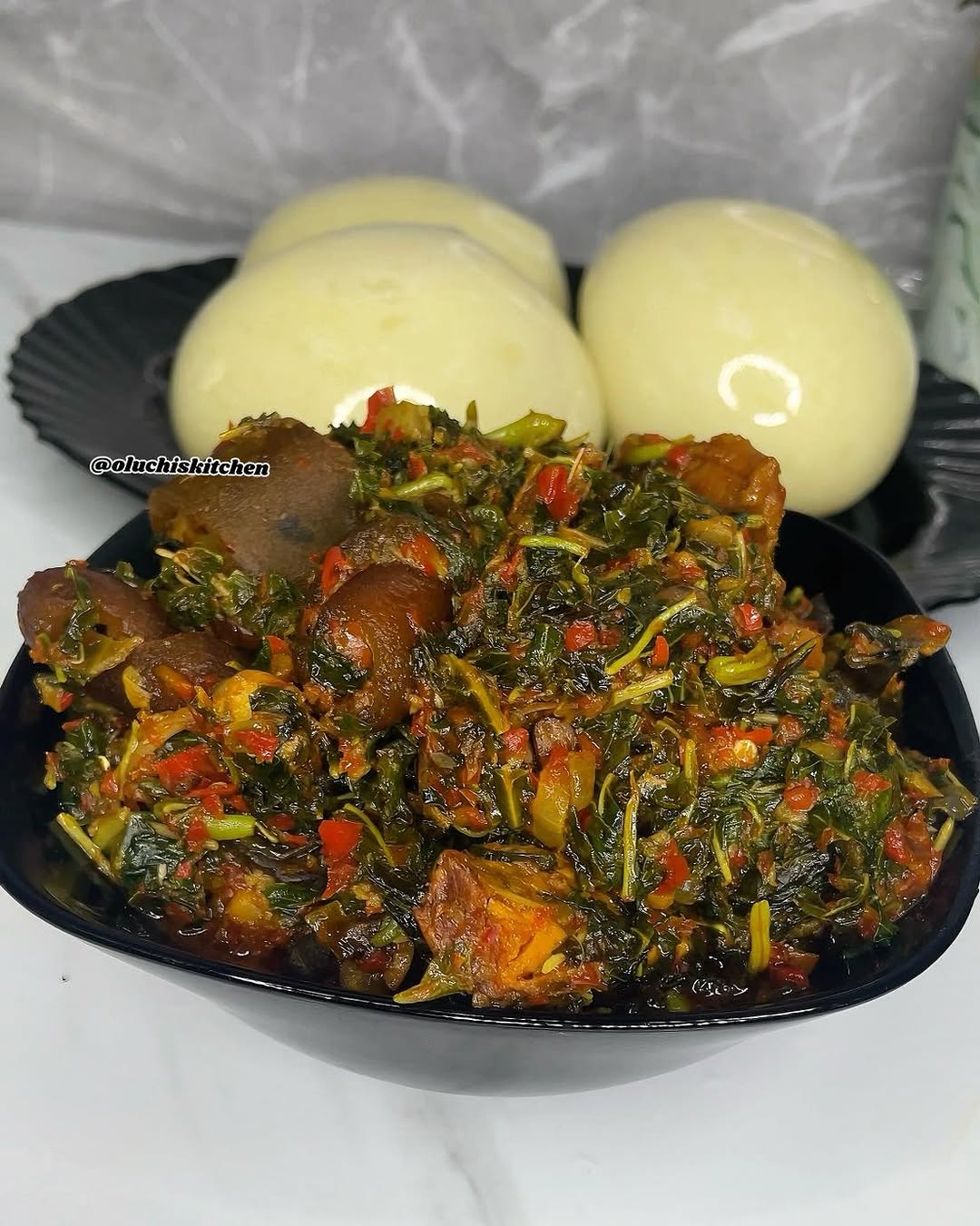 Can you eat this by 5am, Yes or No