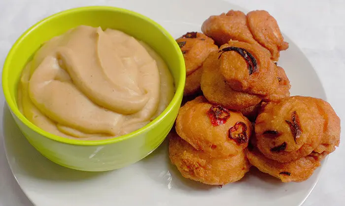 akara-beans-cake